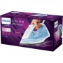 Philips EasySpeed Ferro da stiro GC1740/20,colpo di vapore fino a 90 g (GC1740/20)