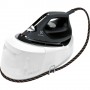 Electrolux E6ST1-8EG 2000 W 1,2 L Nero (910003554)