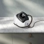 Electrolux E6ST1-8EG 2000 W 1,2 L Nero (910003554)