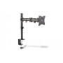 Digitus Morsetto universale monitor singolo (DA90361)
