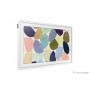 Samsung VG-SCFT32WT/XC accessorio TV (VG-SCFT32WT/XC)