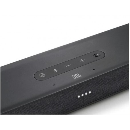 JBL LINK BAR Nero 100 W (6925281946301)