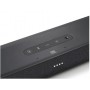 JBL LINK BAR Nero 100 W (6925281946301)
