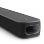 JBL LINK BAR Nero 100 W (6925281946301)