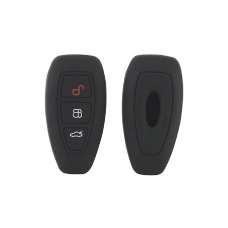 Meliconi Guscio Ford Per Chiave Keyless - 3 Tasti (442018)