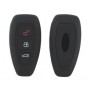 Meliconi Guscio Ford Per Chiave Keyless - 3 Tasti (442018)