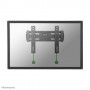 Neomounts by Newstar Select Supporto a parete Neomounts per TV (NM-W120BLACK)