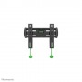 Neomounts by Newstar Select Supporto a parete Neomounts per TV (NM-W120BLACK)