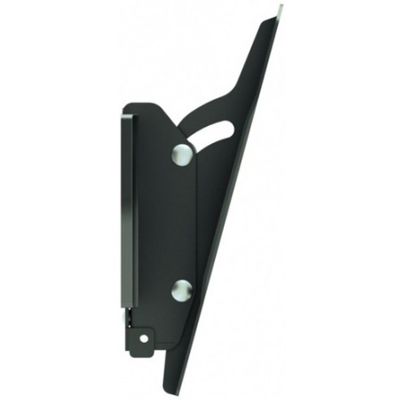 Sopar Plano Slim 37-2020T 94 cm (37") Nero (SO23140)