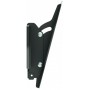 Sopar Plano Slim 37-2020T 94 cm (37") Nero (SO23140)
