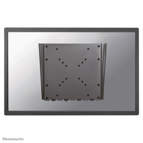 Neomounts by Newstar Supporto a parete per monitor/TV (FPMA-W110BLACK)