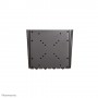 Neomounts by Newstar Supporto a parete per monitor/TV (FPMA-W110BLACK)