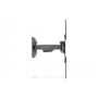 Digitus Supporto da parete universale per TV Full Motion, 23" - 55" (DA90377)