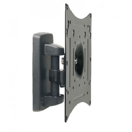 ITB OM06105 Supporto TV a parete 101,6 cm (40") Nero (AMOM06105)