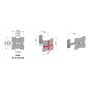 Meliconi CME ER200 (580407)