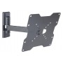 Meliconi CME ER200 (580407)