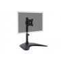 Digitus Supporto universale singolo per monitor (DA-90346)