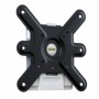 Erard CLIFF 200 81,3 cm (32") Nero, Bianco (AMER043020)
