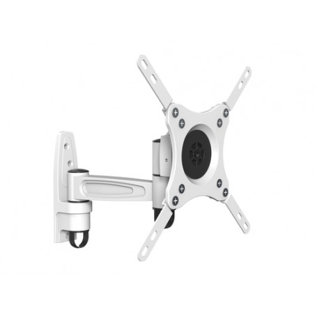 Multibrackets 6085 Supporto TV a parete 81,3 cm (32") Bianco (MB6085)