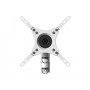 Multibrackets 6085 Supporto TV a parete 81,3 cm (32") Bianco (MB6085)
