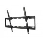 One For All Smart Line SMART 2,29 m (90") Nero (WM2621)