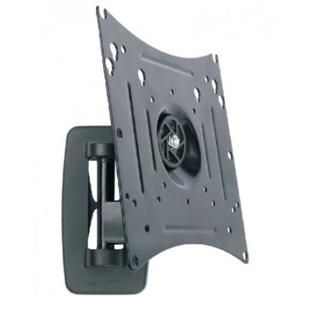 ITB OM06175 Supporto TV a parete 101,6 cm (40") Nero (OM06175)