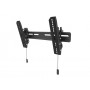 Multibrackets 6560 Supporto TV a parete 165,1 cm (65") Nero (MB6560)