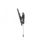 Multibrackets 6560 Supporto TV a parete 165,1 cm (65") Nero (MB6560)