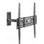 Meliconi CME ER400 139,7 cm (55") Nero (580408)