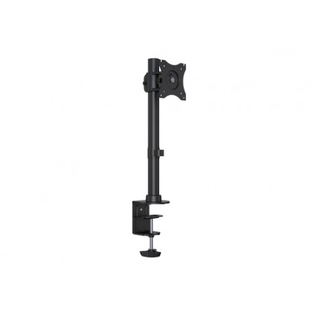 Multibrackets 3293 supporto da tavolo per Tv a schermo piatto 68,6 cm (27") Nero (MB3293)