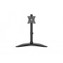 Multibrackets 3323 supporto da tavolo per Tv a schermo piatto 68,6 cm (27") Libera installazione Nero (MB3323)
