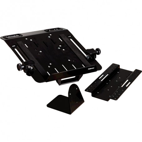 Fellowes 8211901 Accessorio per il montaggio del monitor (8211901)