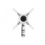 Multibrackets 6092 Supporto TV a parete 81,3 cm (32") Bianco (MB6092)