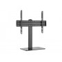 Equip 650612 Supporto TV a parete 177,8 cm (70") Nero (650612)