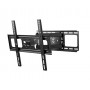 One For All Solid Line WM4452 Supporto TV a parete 165,1 cm (65") Nero (WM4452)