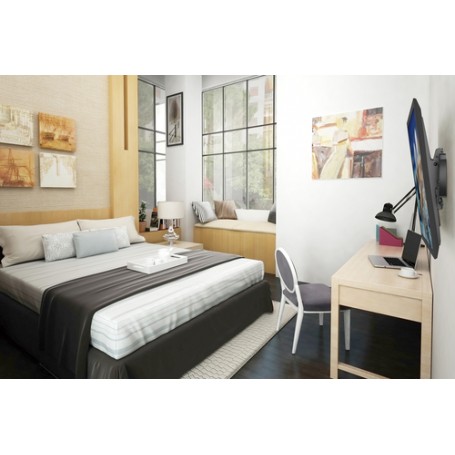 Neomounts by Newstar Supporto a parete per TV (PLASMA-W240)