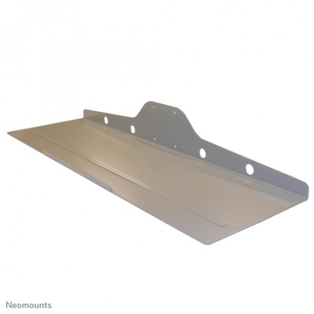 Neomounts by Newstar Portatastiera e portamouse (KEYB-V100)