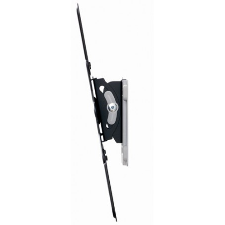 Erard CLIFF 400T 132,1 cm (52") Nero, Grigio (AMER043240)