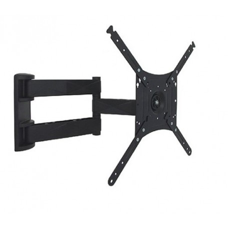 ITB OM06183 Supporto TV a parete 142,2 cm (56") Nero (OM06183)