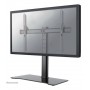 Neomounts by Newstar Supporto da scrivania per TV (FPMA-D1250BLACK)