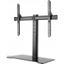 Neomounts by Newstar Supporto da scrivania per TV (FPMA-D1250BLACK)