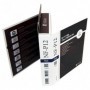 Noctua NF-P12 PWM ventola per PC Case per computer Ventilatore Marrone, Bianco (NF-P12 PWM)