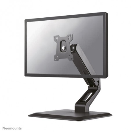 Neomounts by Newstar Supporto da scrivania per monitor (FPMA-D885BLACK)