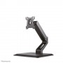 Neomounts by Newstar Supporto da scrivania per monitor (FPMA-D885BLACK)
