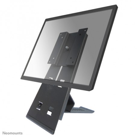 Neomounts by Newstar Supporto da scrivania per monitor (FPMA-D825BLACK)