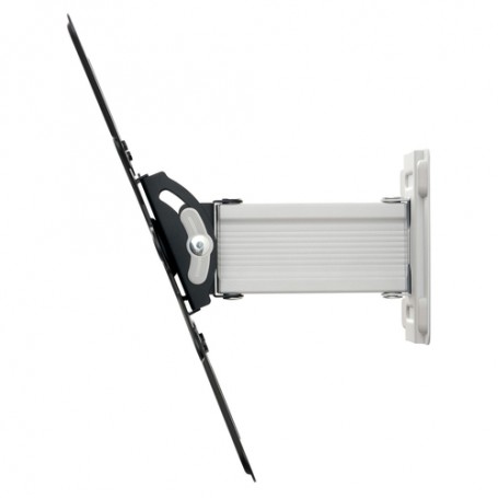 Erard CLIFF 400TW45 139,7 cm (55") Nero (AMER043340)