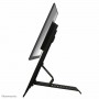 Neomounts by Newstar Supporto da scrivania per monitor (FPMA-D825BLACK)