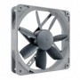 Noctua NF-S12B Redux 1200 PWM Case per computer Refrigeratore 12 cm (4716123315285)