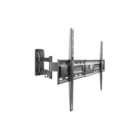 Meliconi SlimStyle Plus 400 SDR 2,08 m (82") Nero (480982)