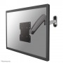 Neomounts by Newstar Supporto a parete per monitor/TV (FPMA-W950)